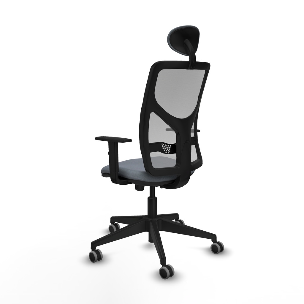 21s2m3b220b1d066g1 360 (4).jpg