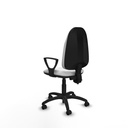 1006cdb10bfn01rp 360 (4).jpg