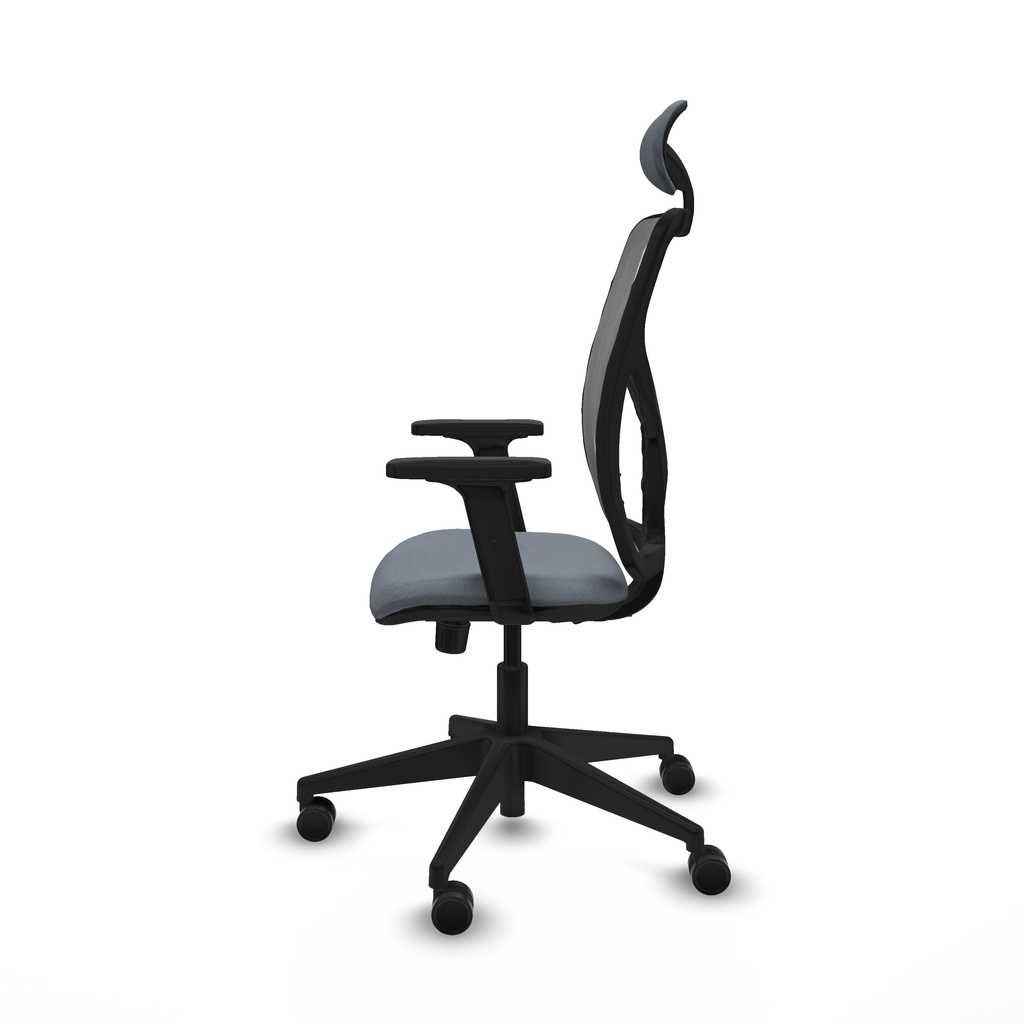 21s2m3b220b2d066n1 360 (3).jpg