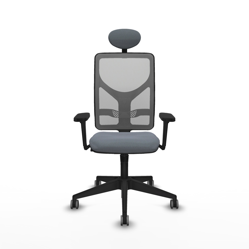 21s2m3b220b3d066g1 360 (1).jpg