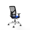 21s2m3b229b1d026g0 360 (6).jpg