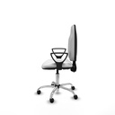 1006cdb10bfn05rp 360 (3).jpg