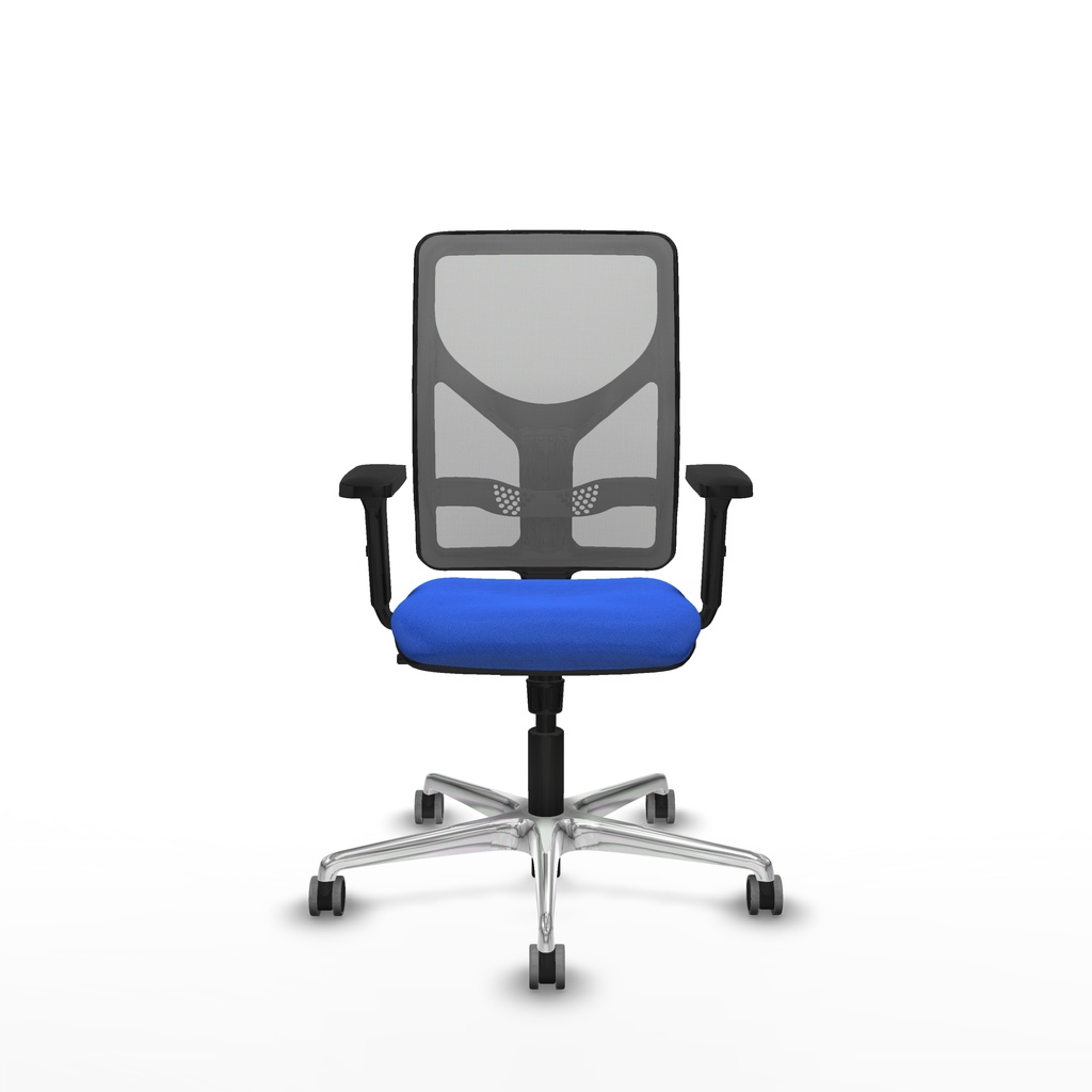 21s2m3b229b2d086g0 360 (1).jpg
