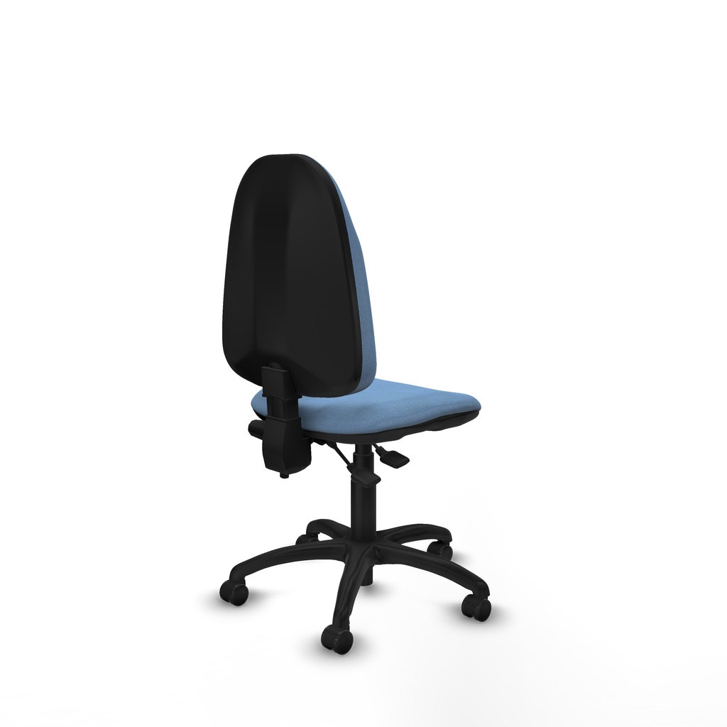 1006cdb13b0001rf 360 (6).jpg