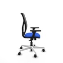 21s2m3b229b3d026n0 360 (7).jpg