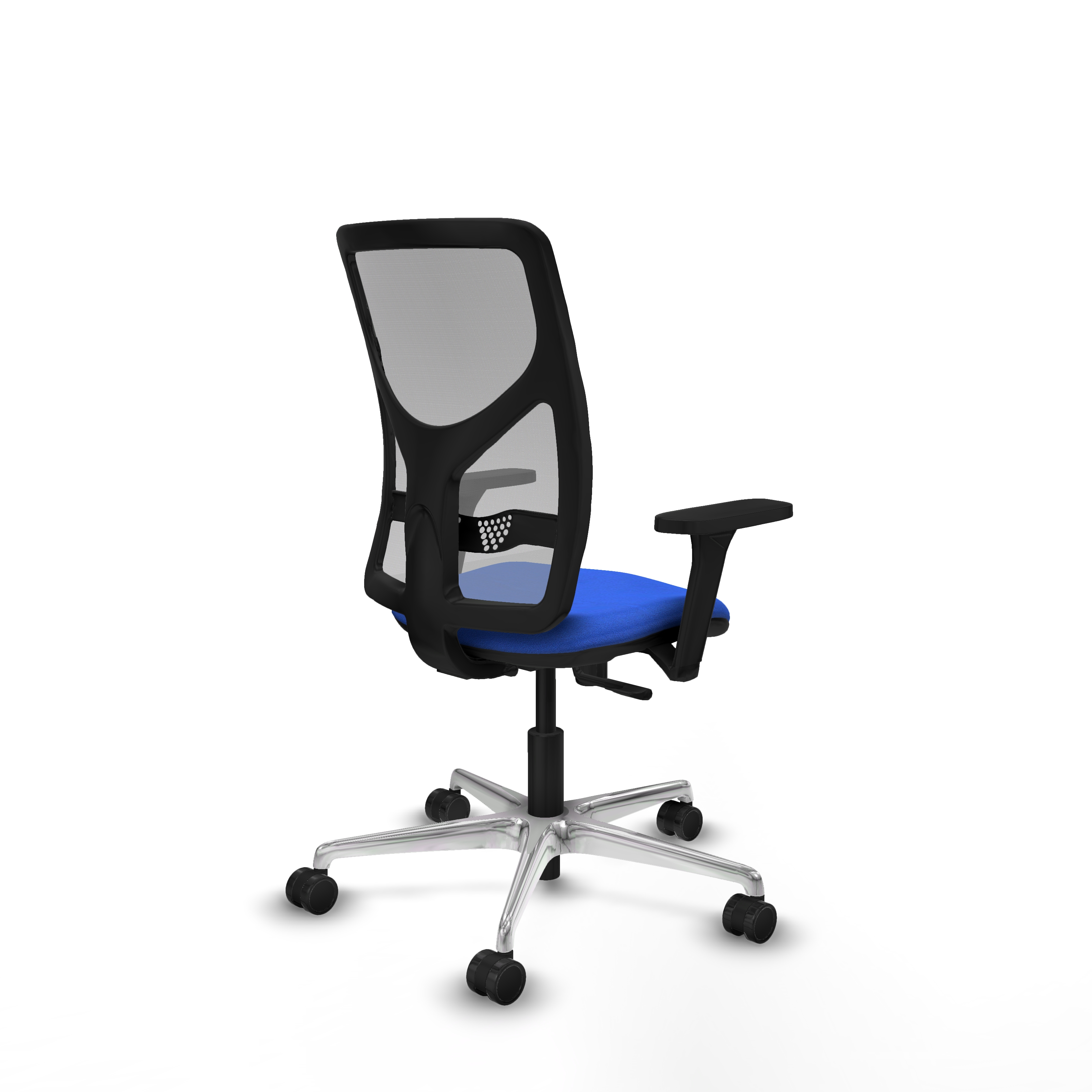 21s2m3b229b3d086n0 360 (6).jpg