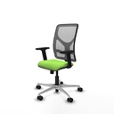 21s2m3b22b2d086n0 360 (2).jpg