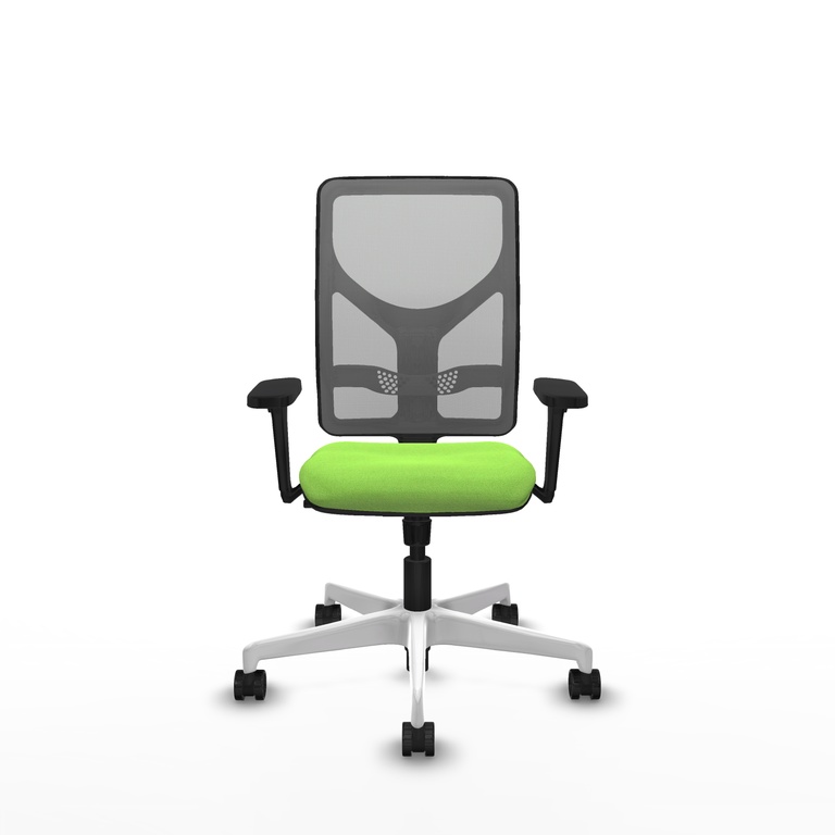 21s2m3b22b3d026n0 360 (1).jpg