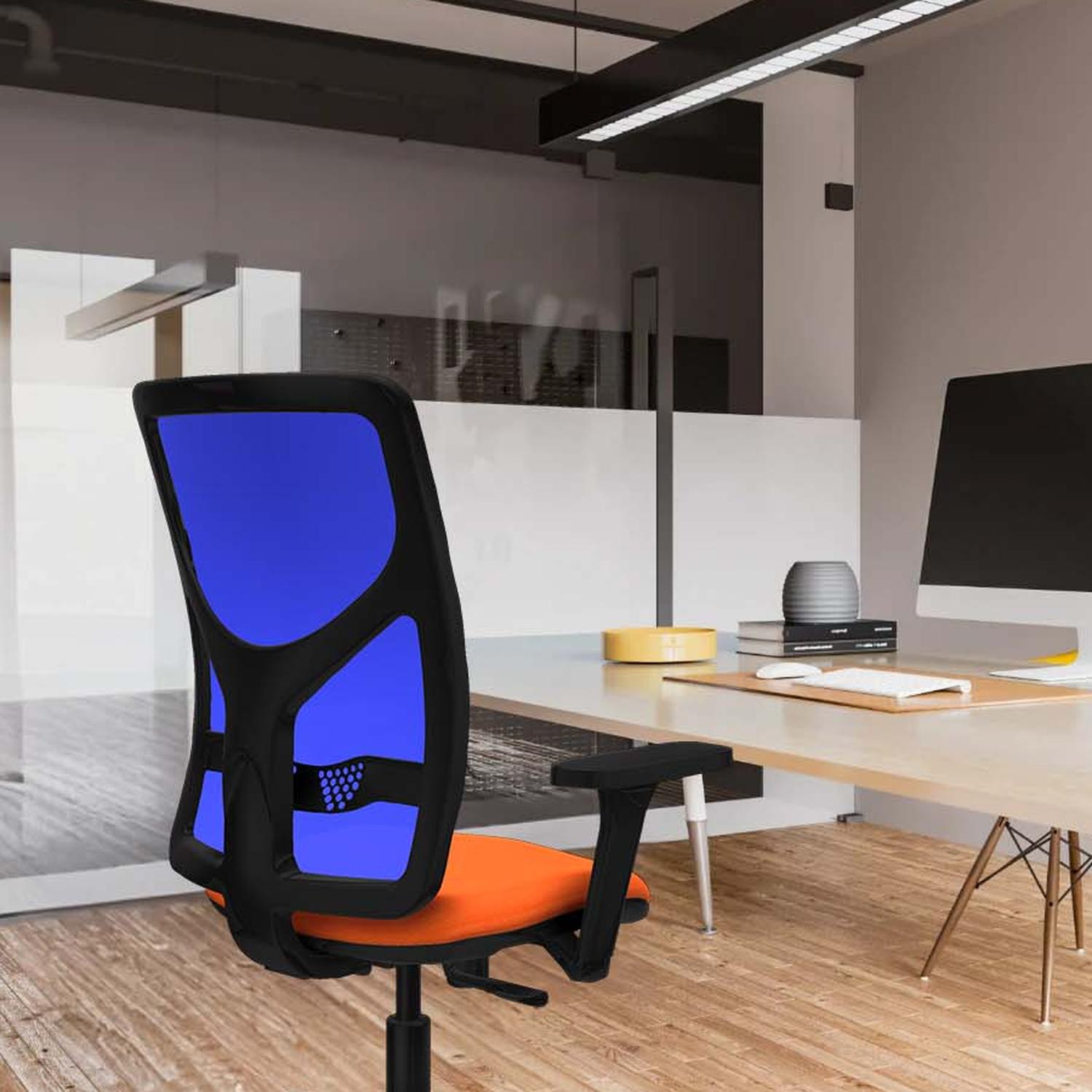 21s2mbb3d066n0 tecnica 2.jpg
