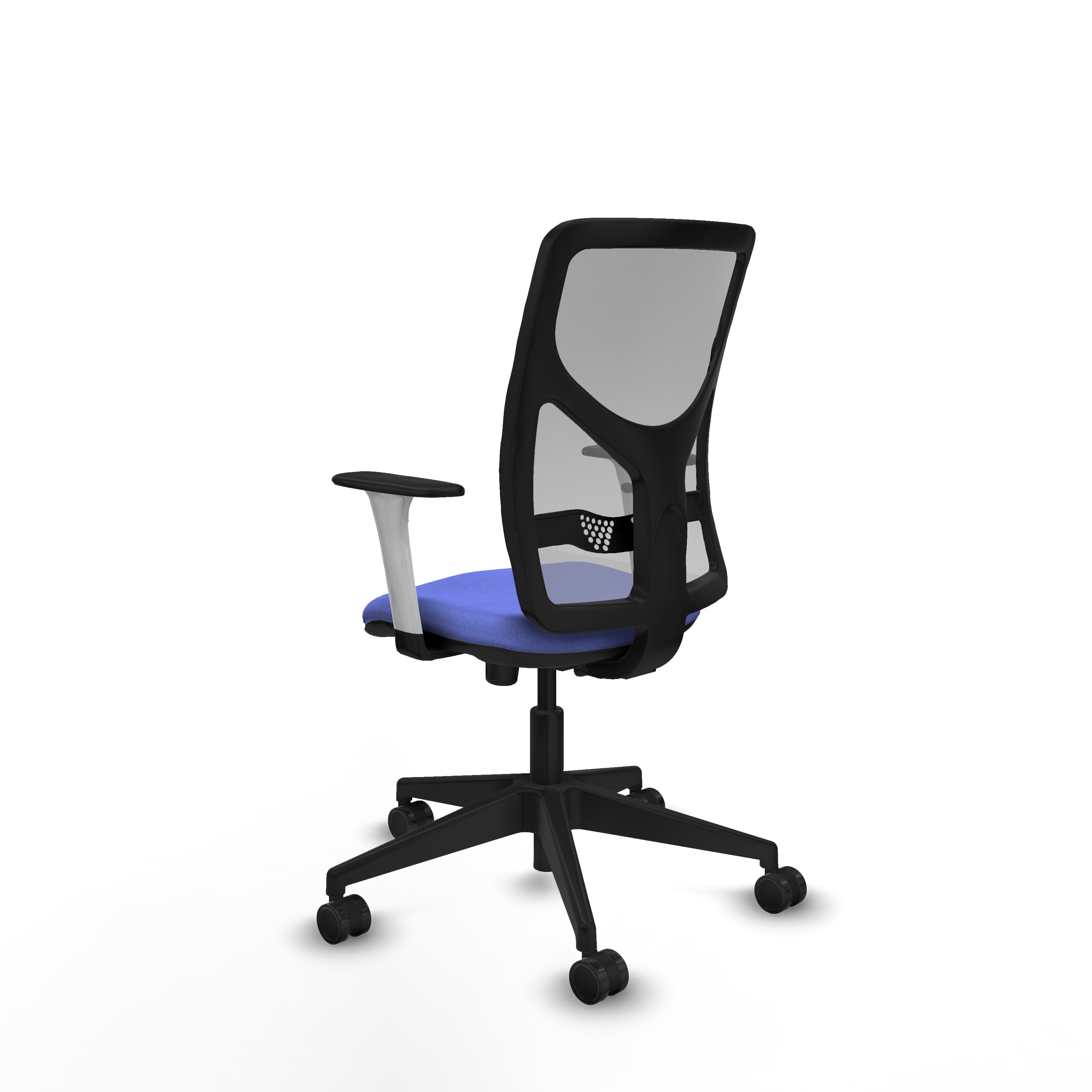 21s2m3b261b1b066n0 360 (4).jpg