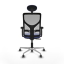 21s2m3b261b2d086g1 360 (5).jpg