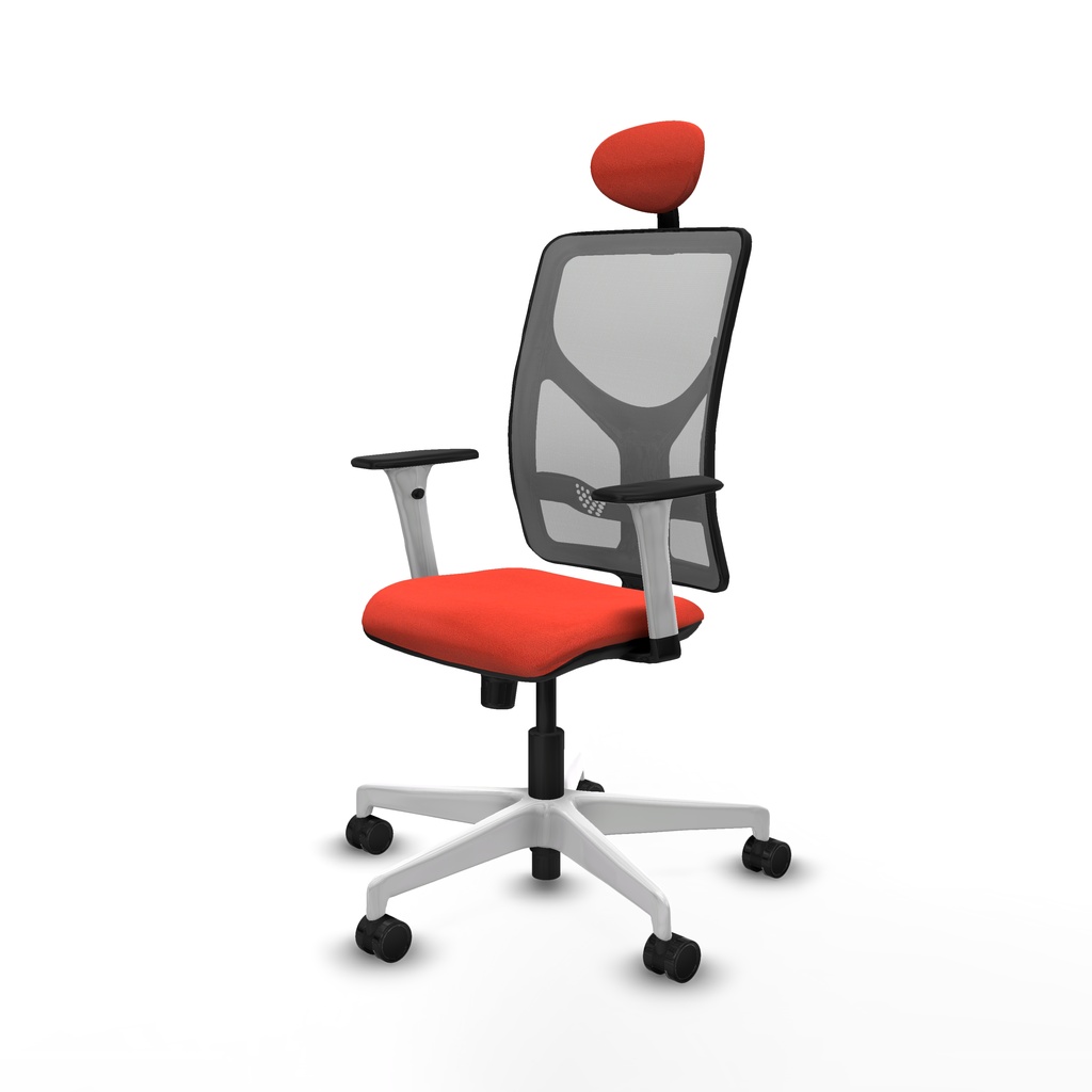 21s2m3b305b1b026n1 360 (2).jpg