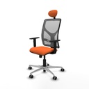 21s2m3b308b1d086g1 360 (2).jpg