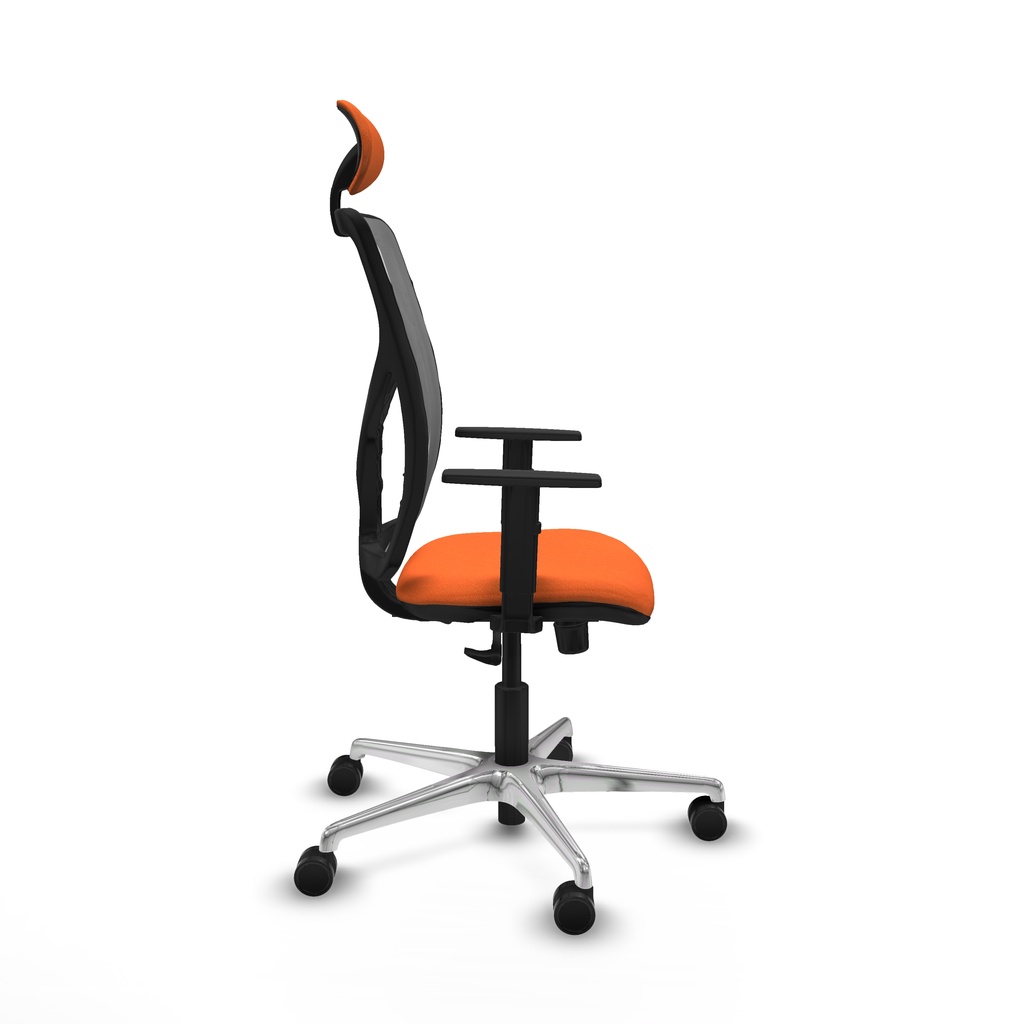 21s2m3b308b1d086n1 360 (7).jpg