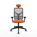 21s2m3b308b3d066g1 360 (1).jpg