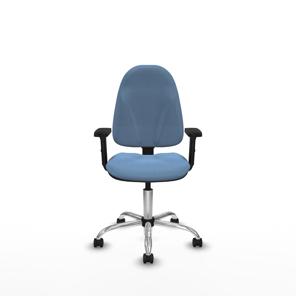 1006cdb13b2d05rf 360 (1).jpg