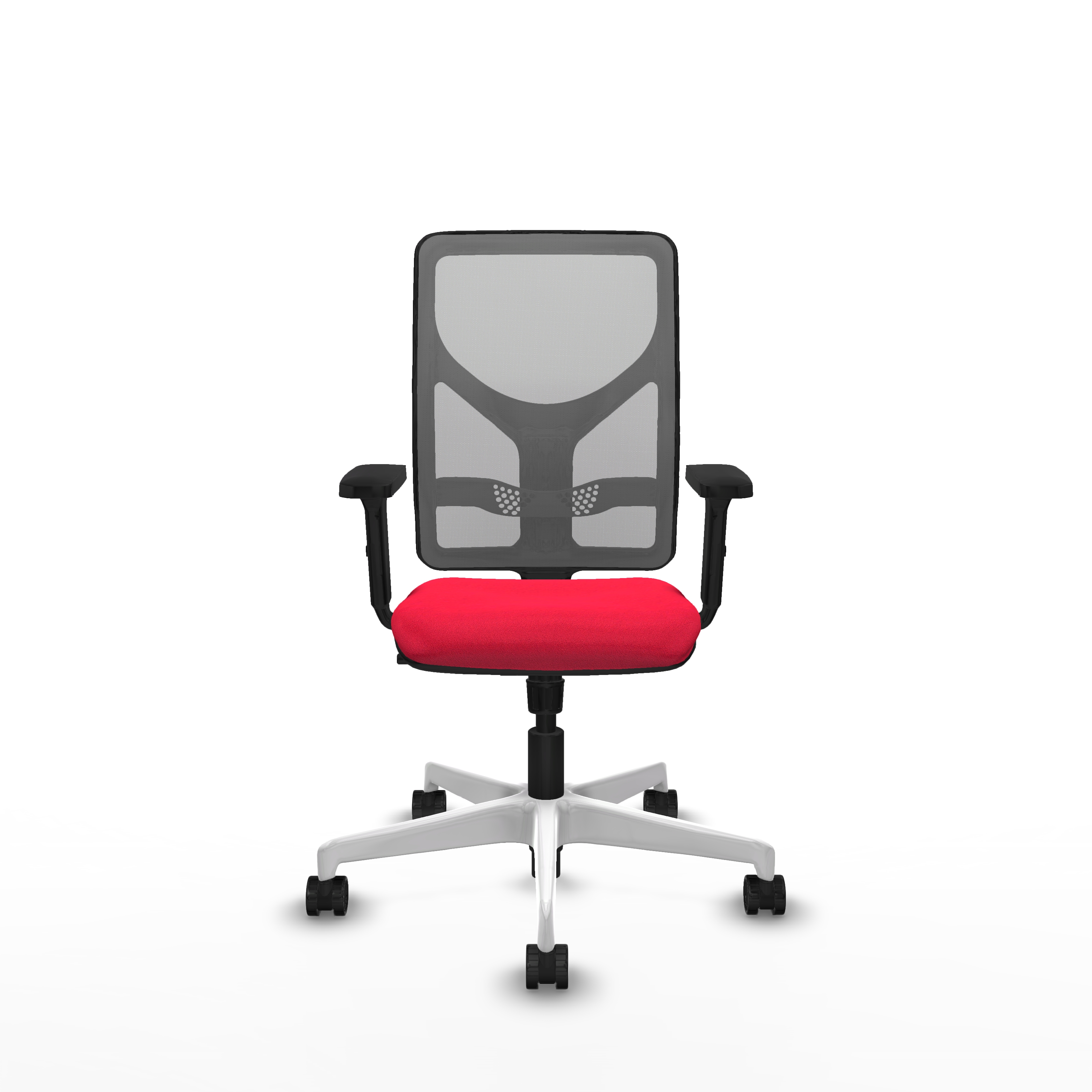 21s2m3b350b2d026n0 360 (1).jpg