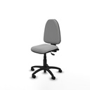 04asb40b0001rn 360 (2).jpg