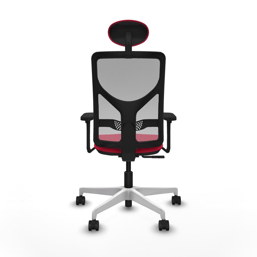 21s2m3b350b3d026n1 360 (5).jpg