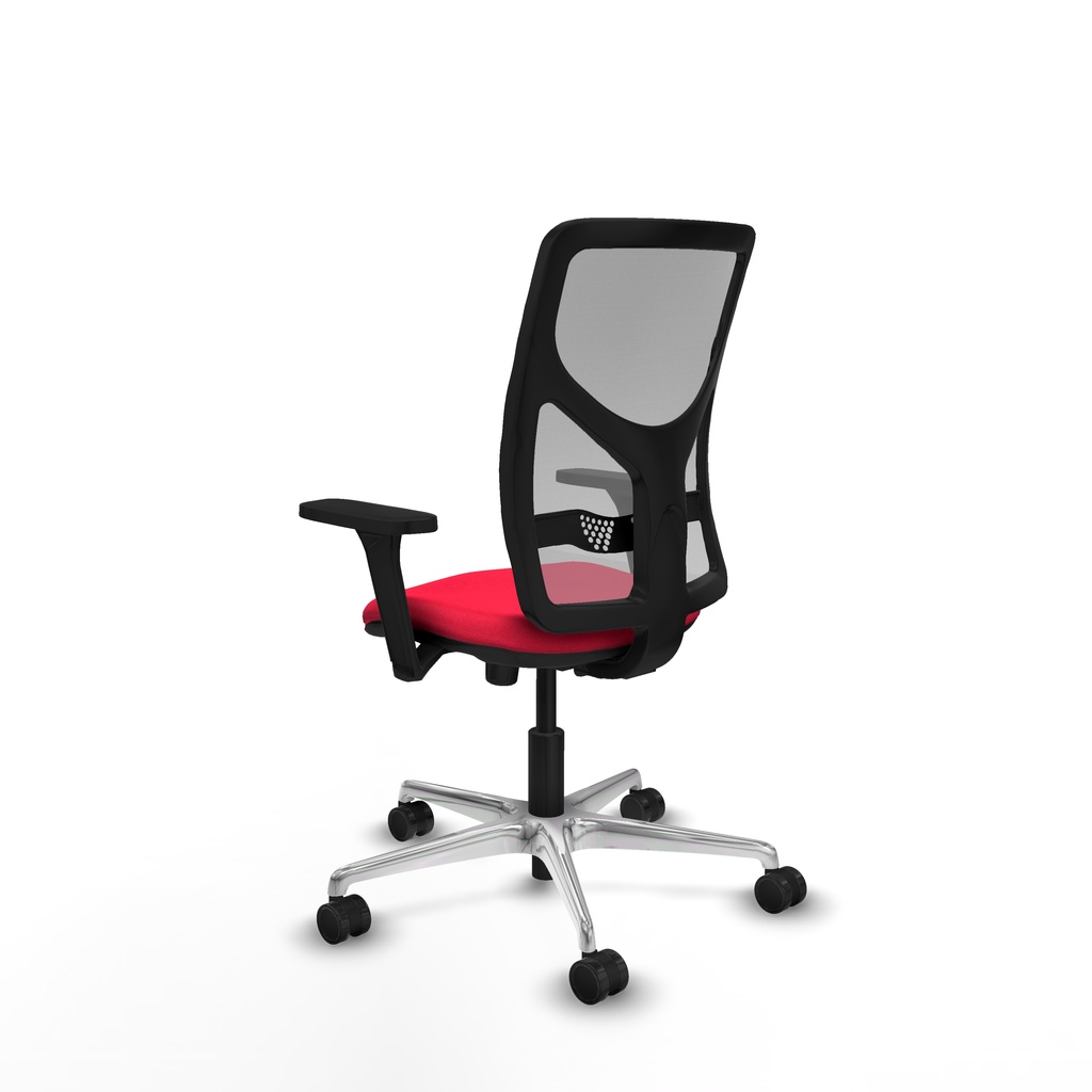 21s2m3b350b3d086n0 360 (4).jpg