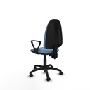 1006cdb13bfn01rp 360 (4).jpg