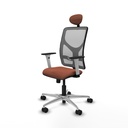 21s2m3b363b1b086n1 360 (2).jpg