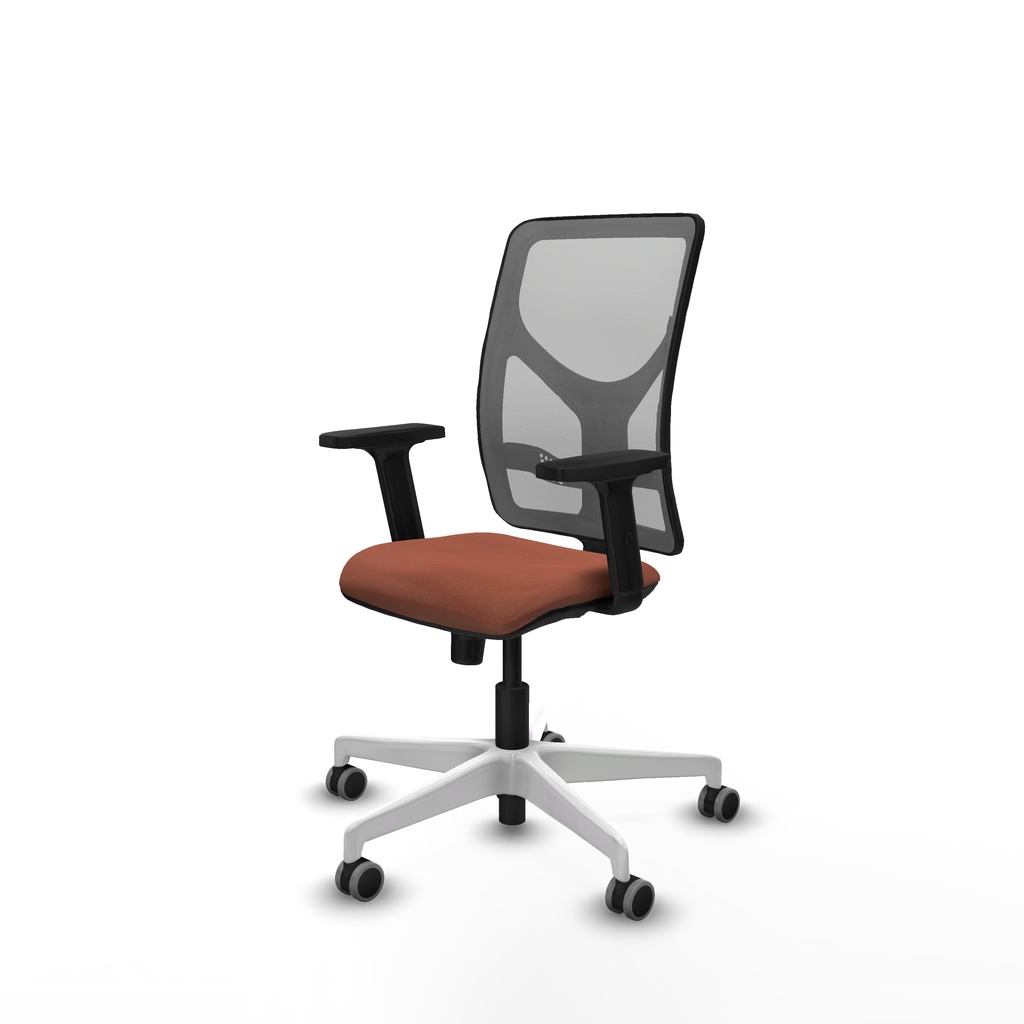21s2m3b363b2d026g0 360 (2).jpg