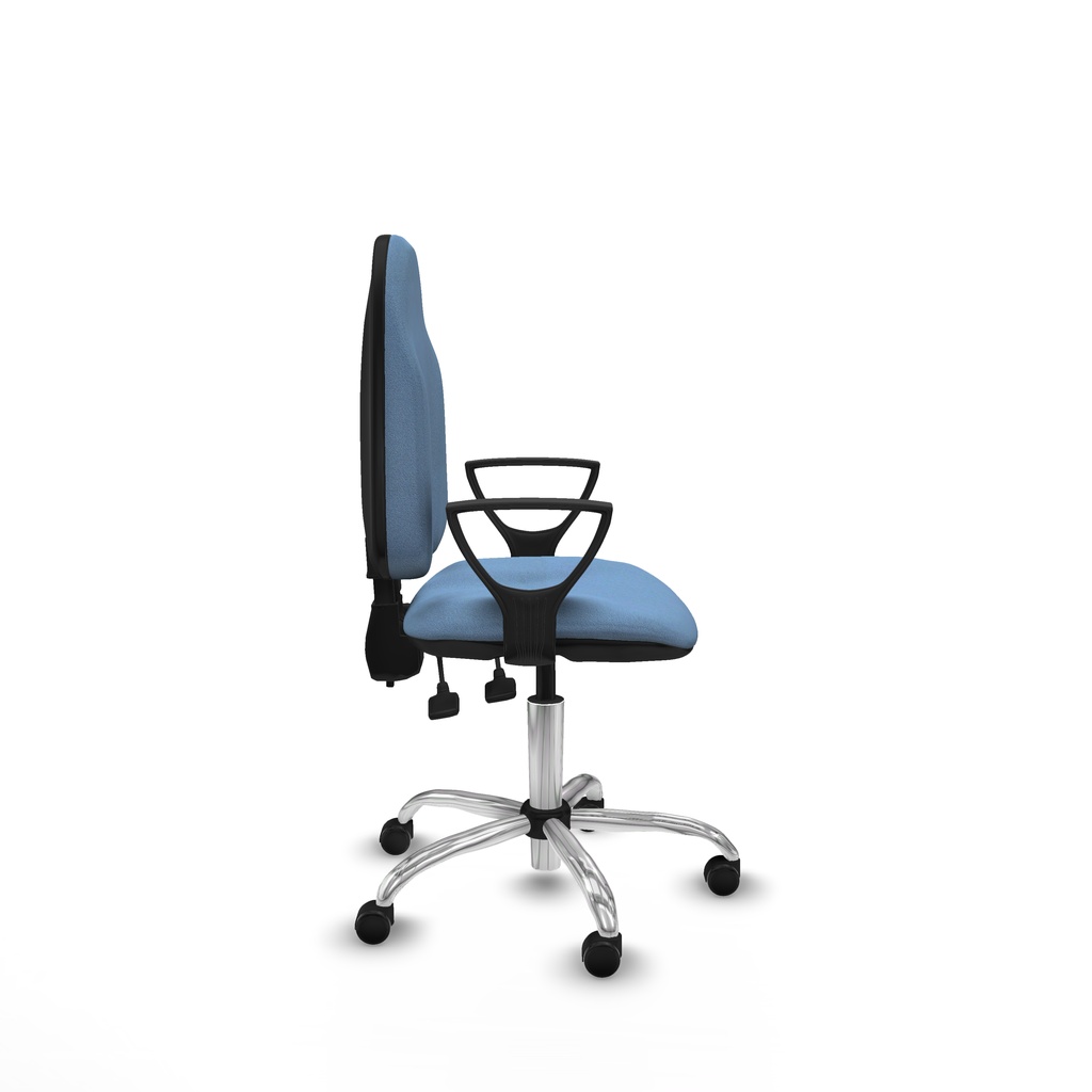 1006cdb13bfn05rf 360 (7).jpg