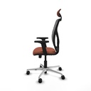 21s2m3b363b2d086n1 360 (3).jpg