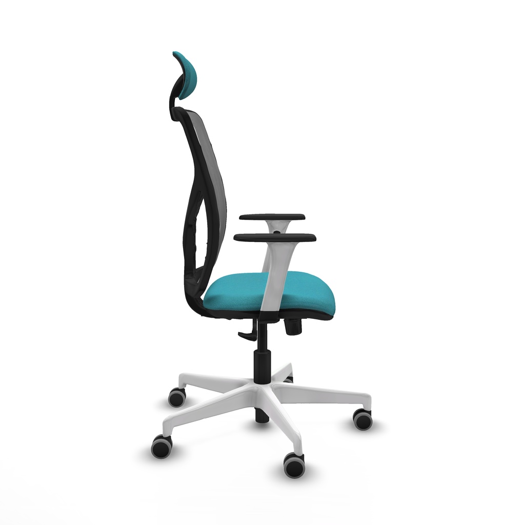 21s2m3b39b1b026g1 360 (7).jpg