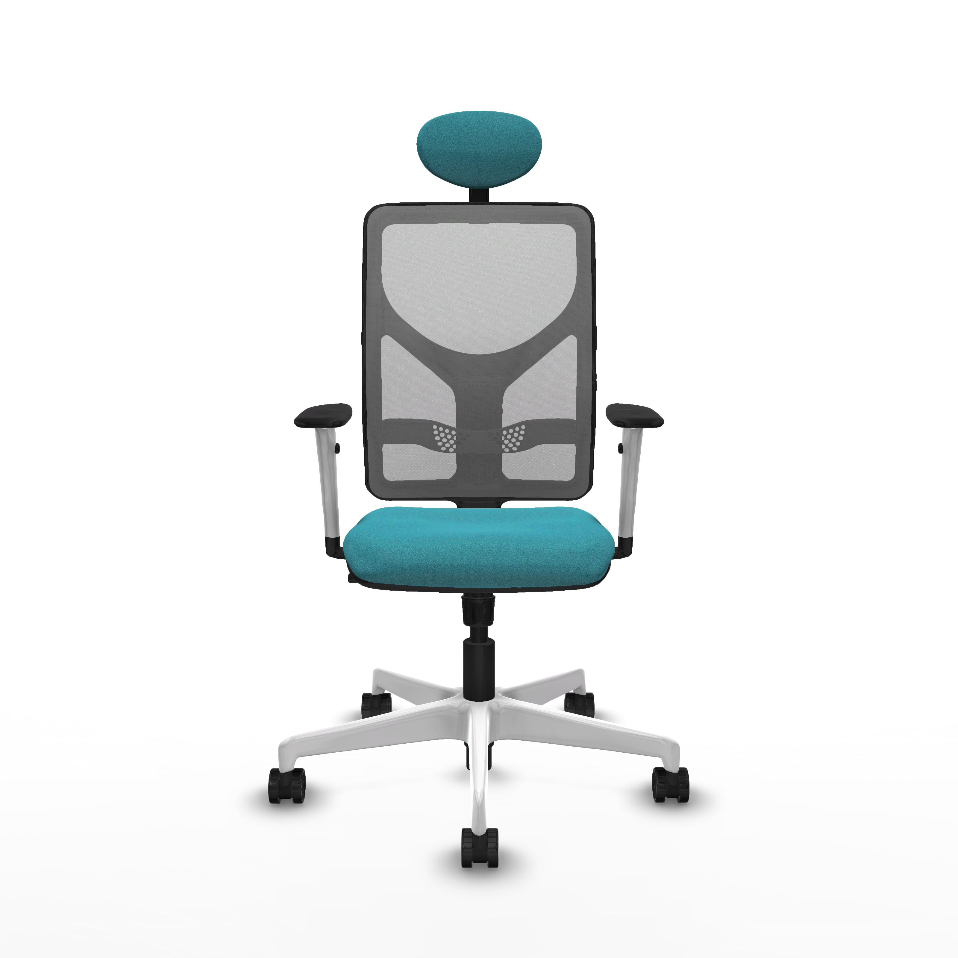 21s2m3b39b1b026n1 360 (1).jpg