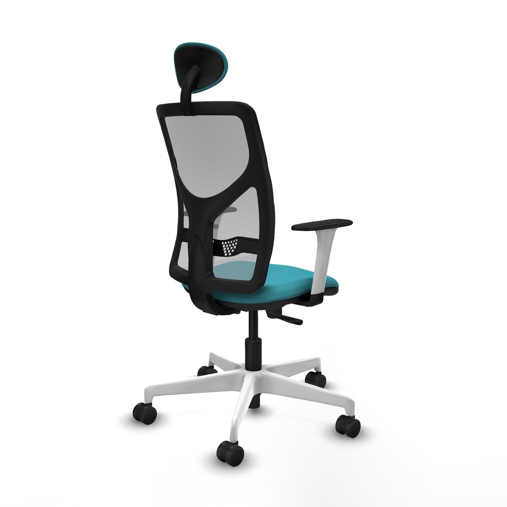 21s2m3b39b1b026n1 360 (6).jpg