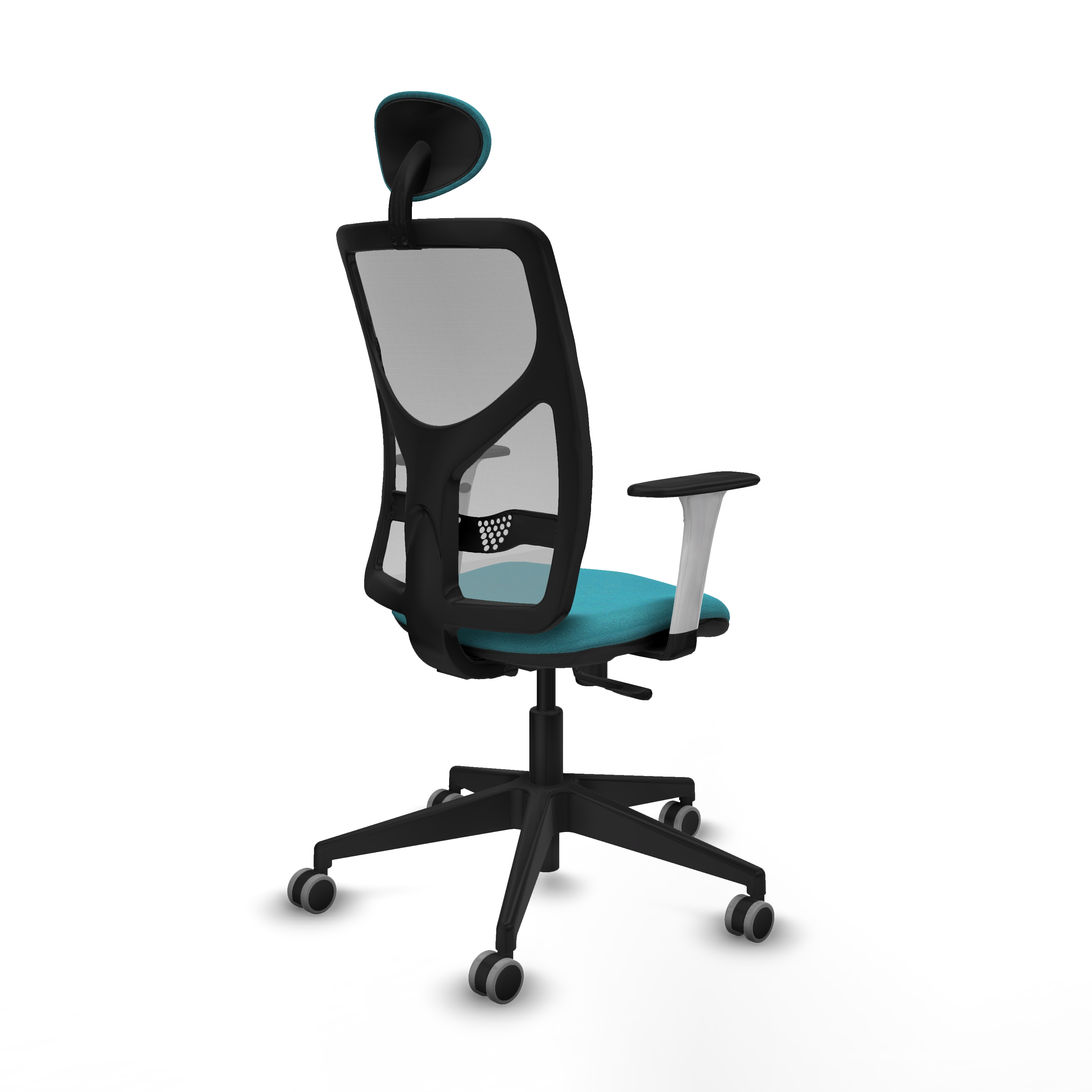 21s2m3b39b1b066g1 360 (6).jpg
