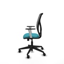 21s2m3b39b1b066n0 360 (3).jpg