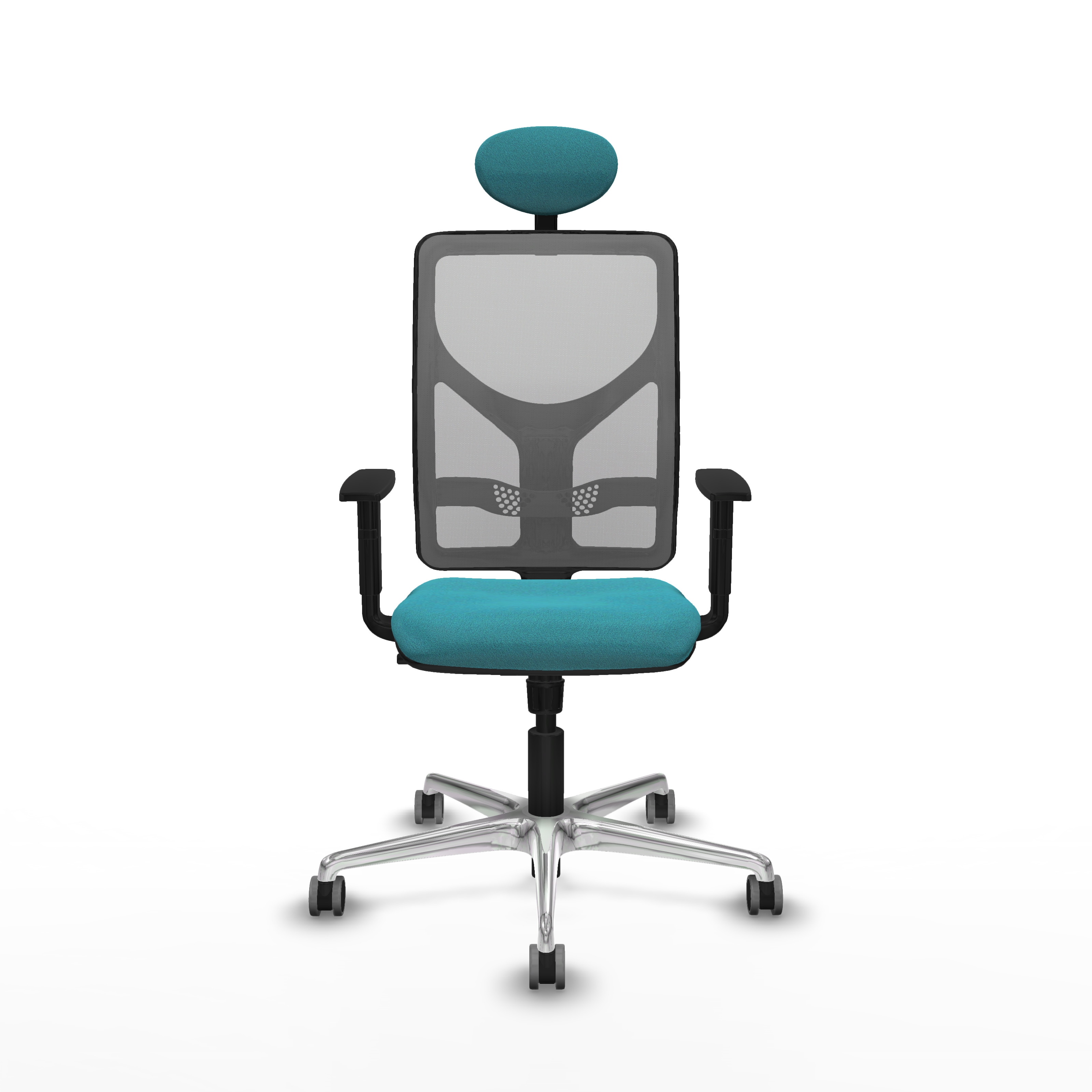 21s2m3b39b1d086g1 360 (1).jpg