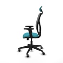 21s2m3b39b2d066g1 360 (3).jpg