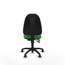 1006cdb15b0001rp 360 (5).jpg