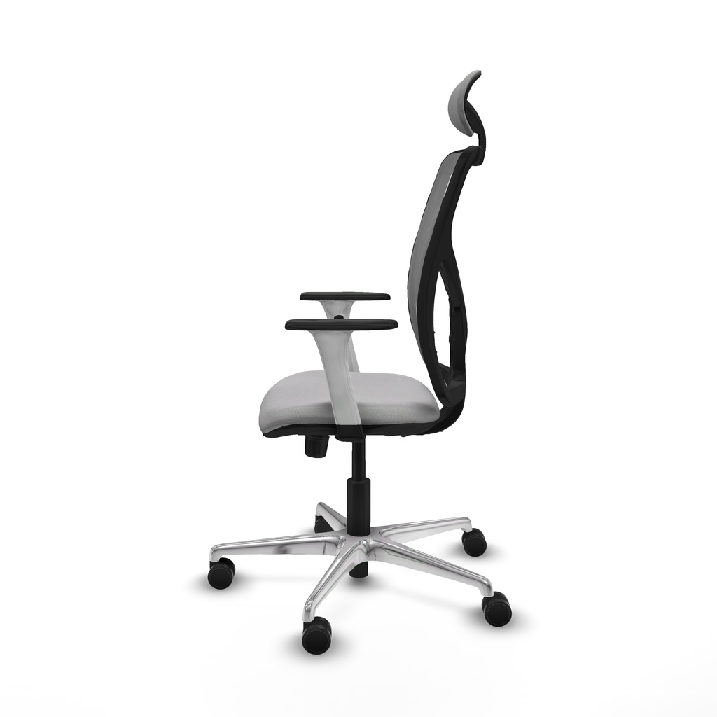21s2m3b40b1b086n1 360 (3).jpg