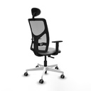 21s2m3b40b1d026g1 360 (6).jpg
