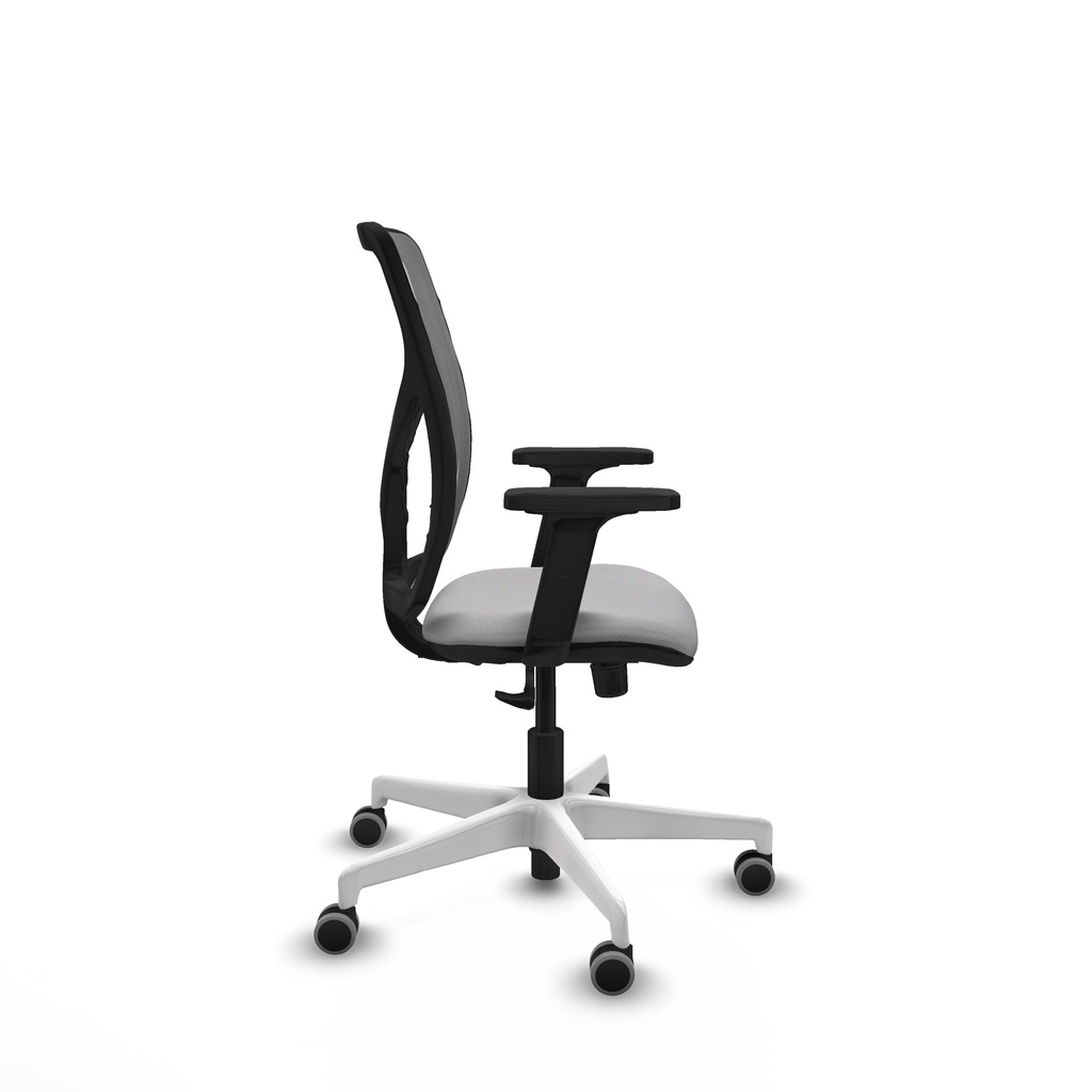 21s2m3b40b2d026g0 360 (7).jpg
