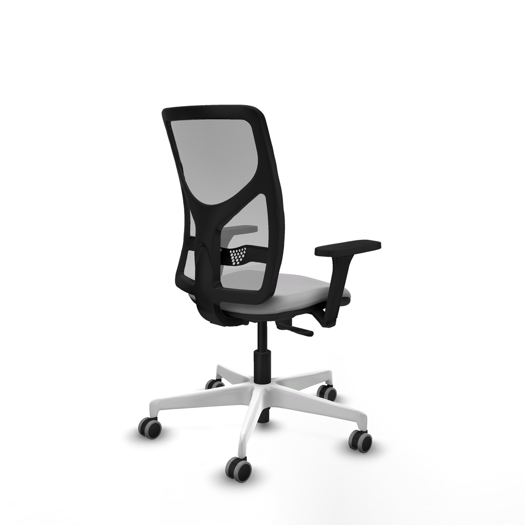 21s2m3b40b3d026g0 360 (6).jpg