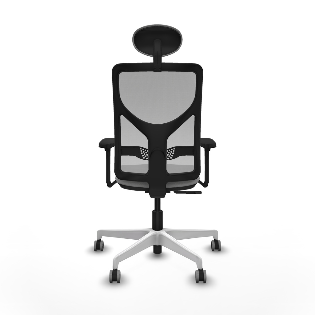 21s2m3b40b3d026g1 360 (5).jpg