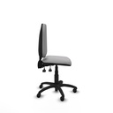 04asb40b0001rp 360 (7).jpg