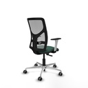 21s2m3b426b1b086g0 360 (6).jpg