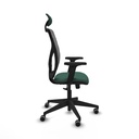 21s2m3b426b2d066g1 360 (7).jpg