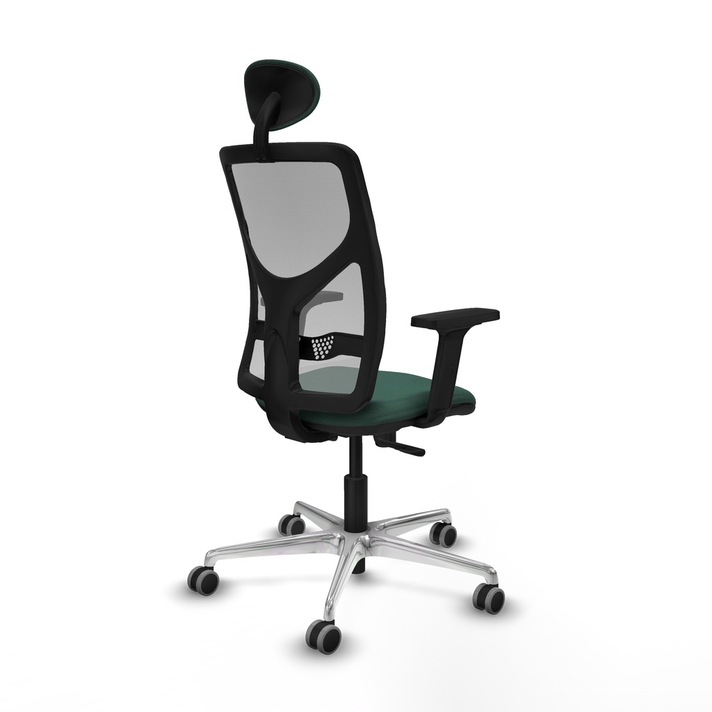 21s2m3b426b2d086g1 360 (6).jpg