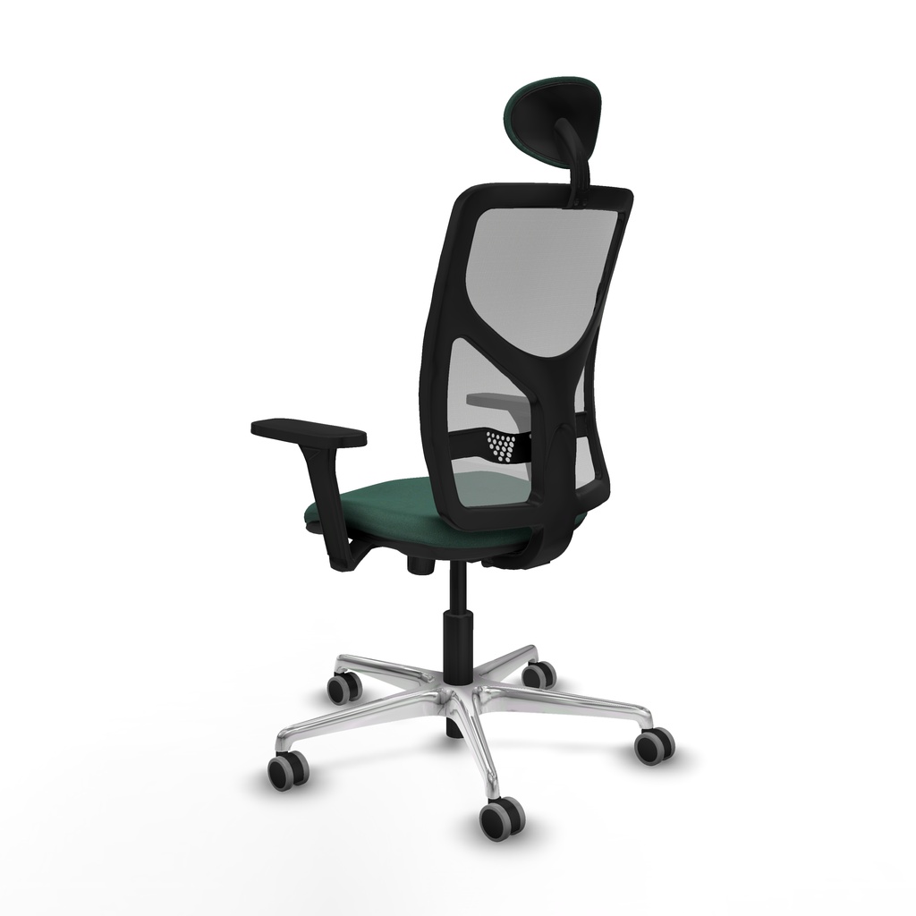 21s2m3b426b3d086g1 360 (4).jpg