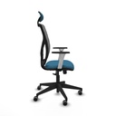 21s2m3b429b1b066g1 360 (7).jpg