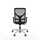 21s2m3b429b1d026g0 360 (5).jpg