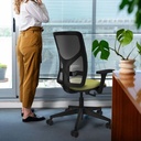 21s2mbb3d066n0 tecnica.jpg